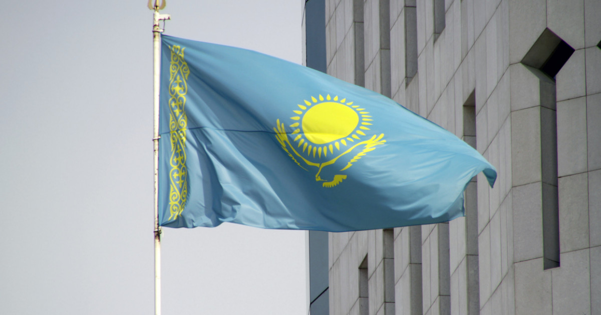 Қазақстанда жаңадан сегіз кәсіби мереке пайда болды