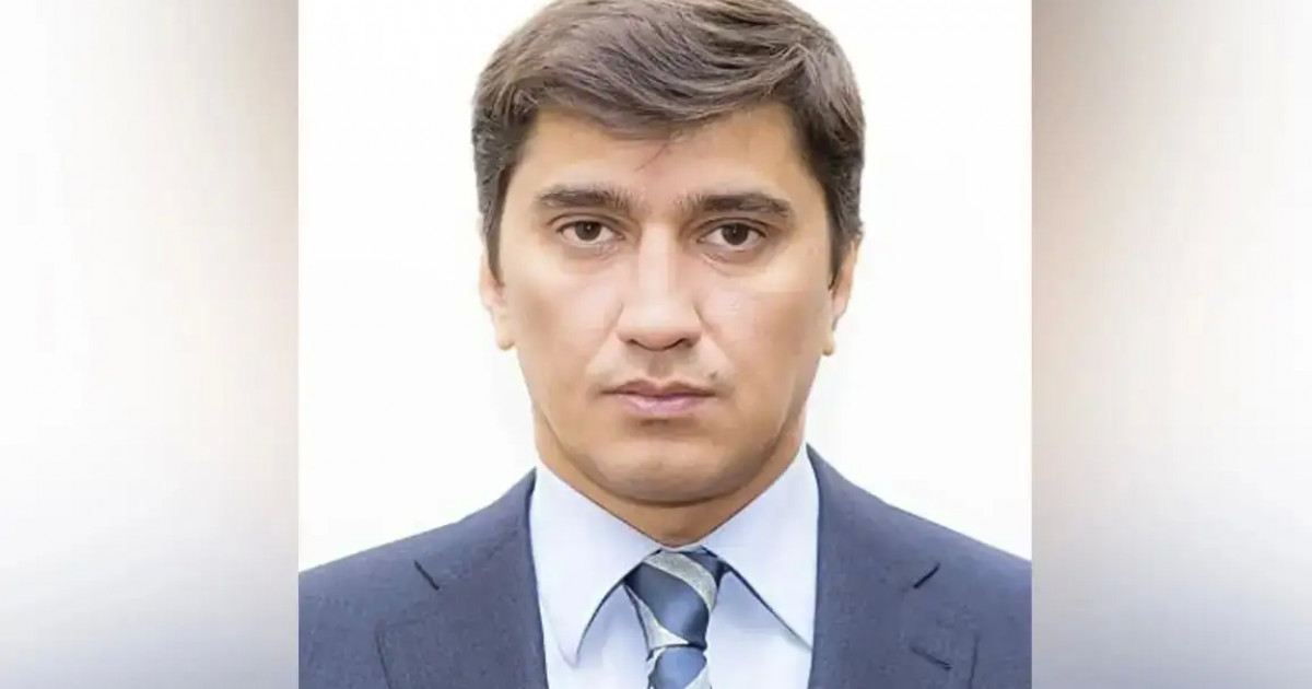 Қырғыз елінде қазақстандық кәсіпкерге тағылған айып алынды