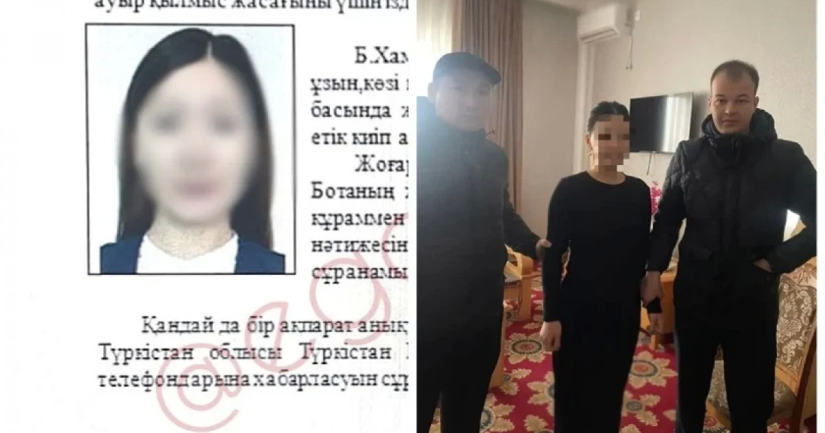 Туған екі баласын тұншықтырып өлтірген анаға сот үкімі шықты