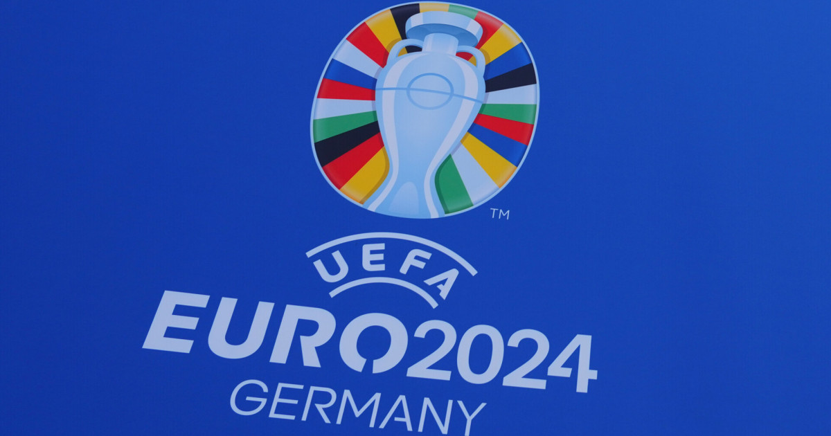EURO-2024: Бірінші тур қызықтары