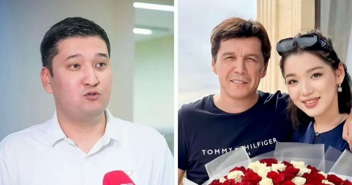 «Қызық енді басталды»: Абай Бегейдің қызының ісі сотқа жетті