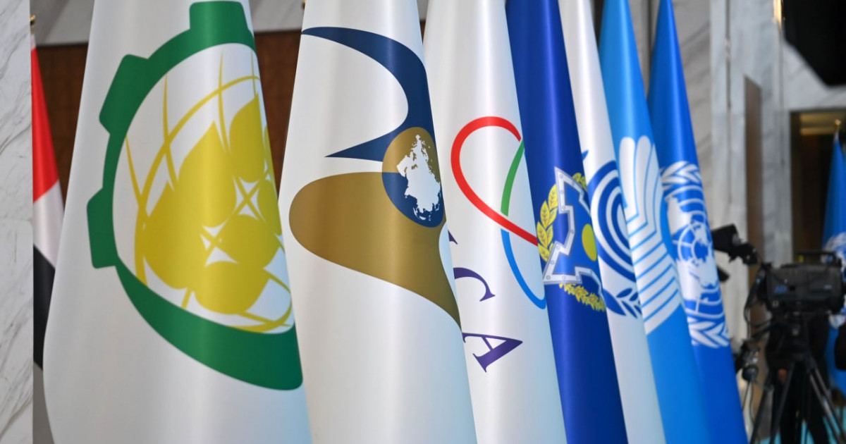 Бізге Газа, Украина және Ауғанстанда бейбітшілік орнағаны қажет – БҰҰ Бас хатшысы