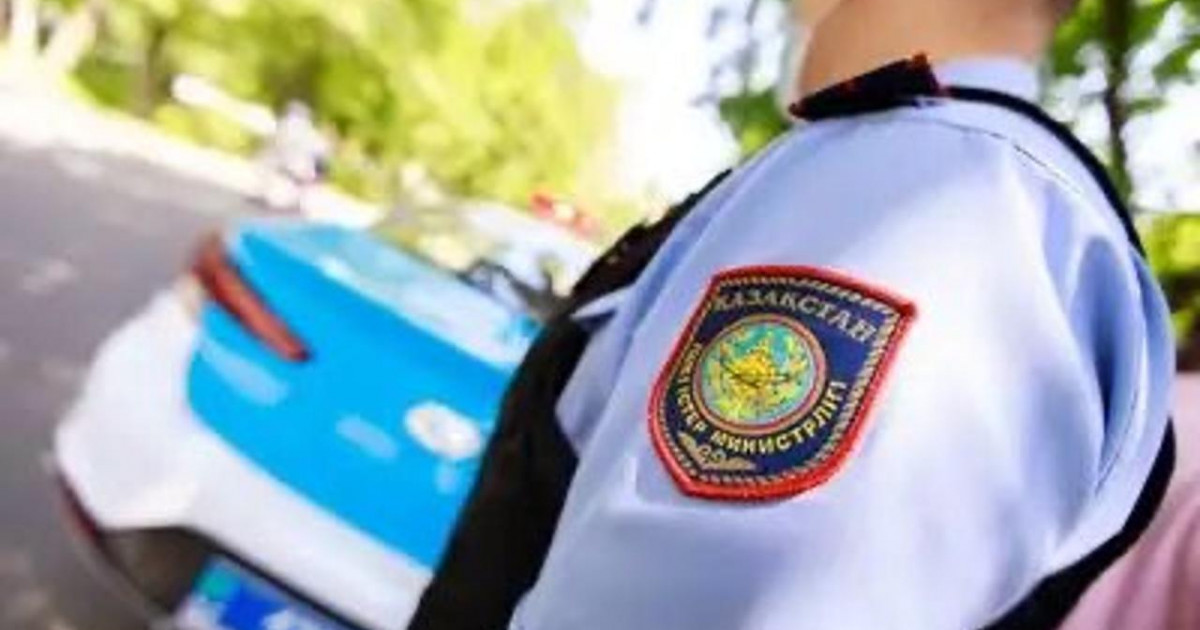 4 қаладан террористік қауіптің «сары» деңгейі алынды