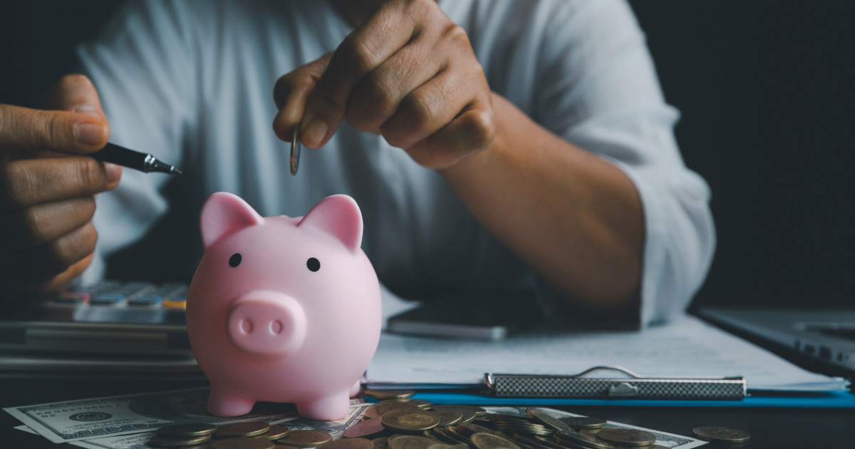 АҚШ-та ата-анасымен бірге тұратын жастардың үлесі 87%-ға өскен