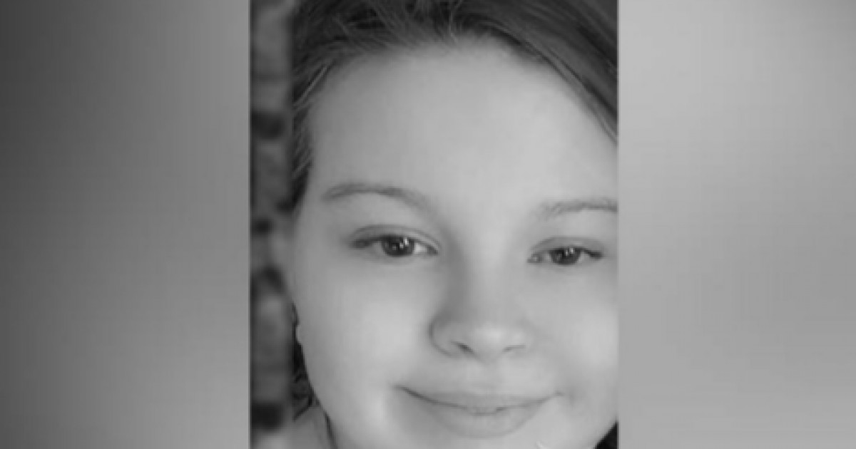 «Буындырған»: Қостанай облысында 16 жастағы қызды өлтірді деген күдікті ұсталды