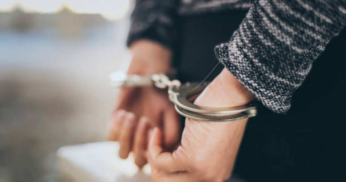 Қызылордада танымал блогердің үстінен қылмыстық іс қозғалды