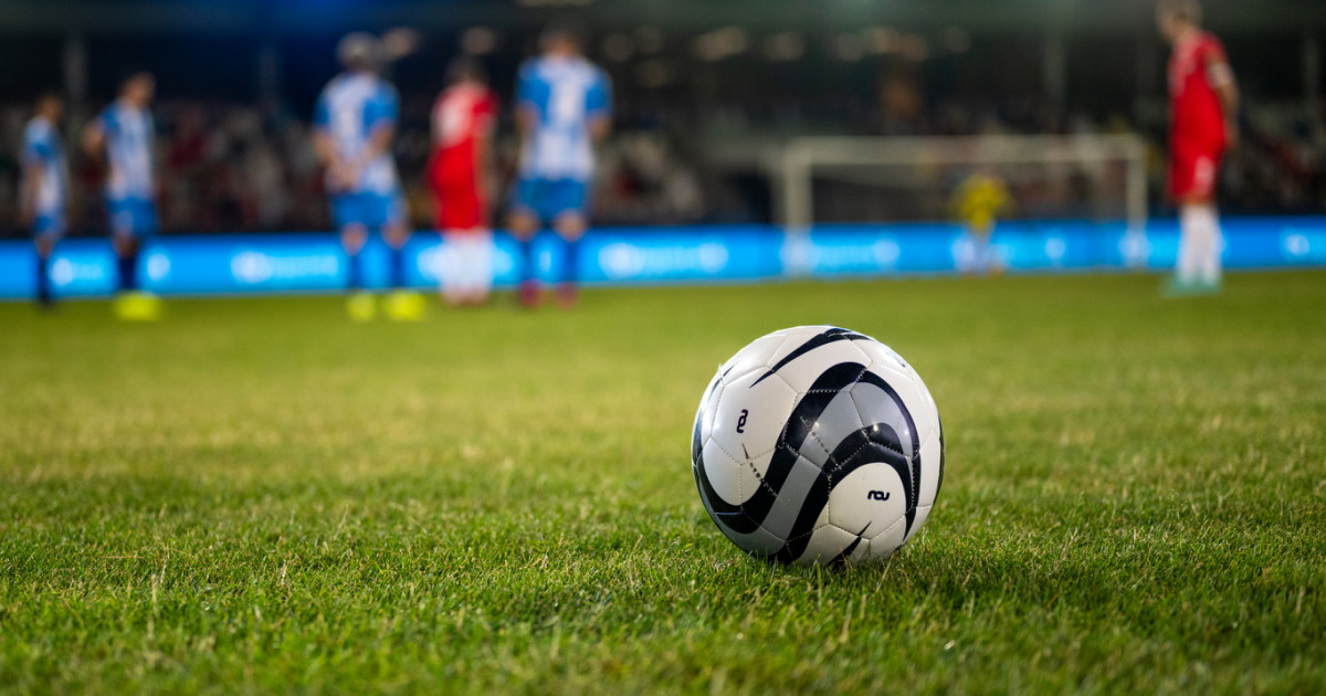 EURO-2024: Бүгін финалда Испания мен Англия кездеседі