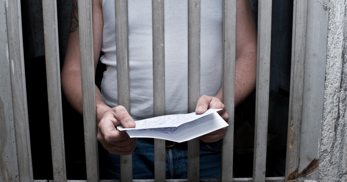 Адам өлтіруге оқталған қазақстандық Грузиядан экстрадацияланды