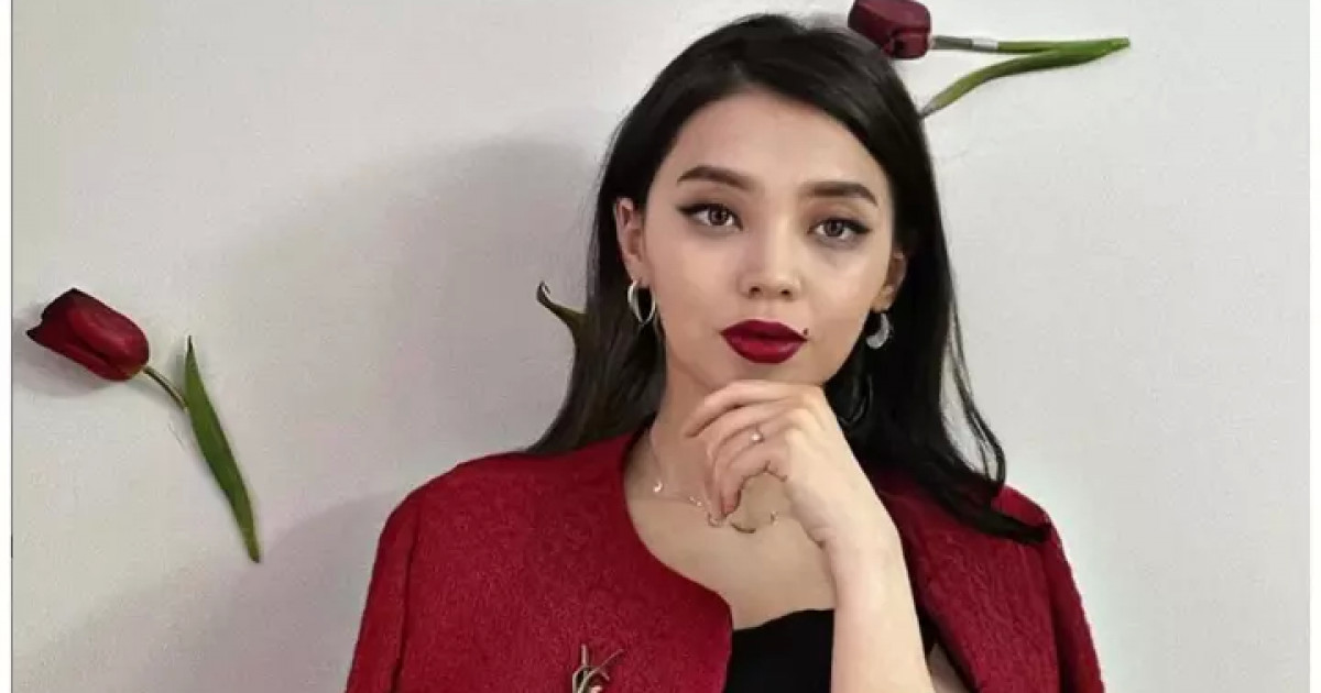 «Ауыр әрі әділетсіз жағдайлар көп болды»: Қайрат Нұртастың келіні оған қолдау білдірді