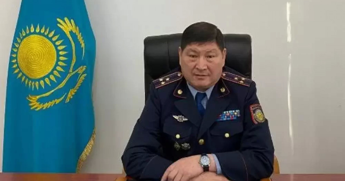 Қыз зорлағаны үшін сотталған Марат Күштібаев апелляцияға өтініш берді