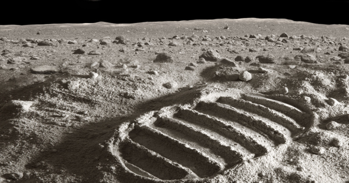 Айды жаулаудың амалдары: NASA Artemis II миссиясын бастады
