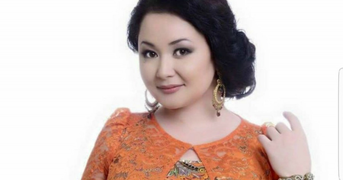 «Ғаламның кілті жақсы сөзде»: Роза Әлқожа астарлы жазба жариялады