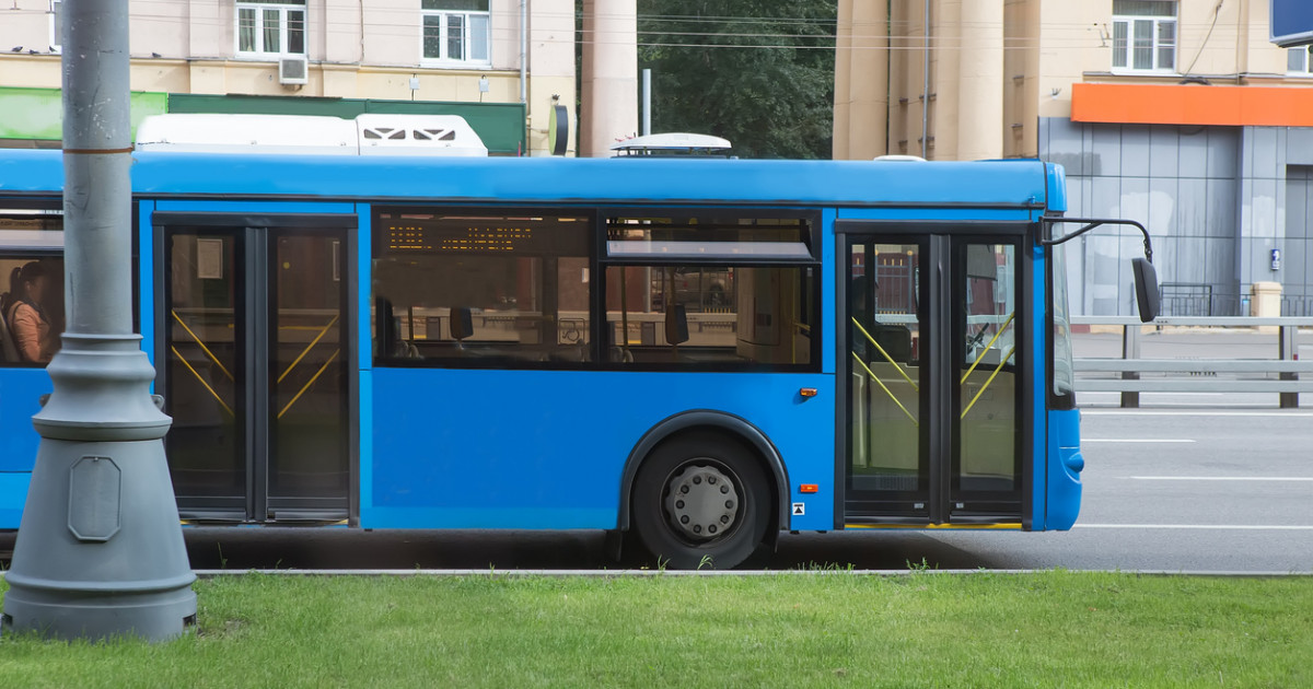 Алматыда қоғамдық көлікте жүру ақысы 20 теңгеге қымбаттады
