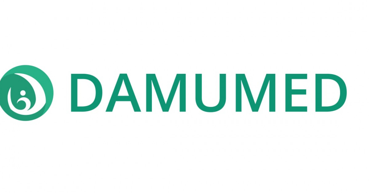 Damumed қолданбасынан қазақстандықтарға ескерту келіп жатыр