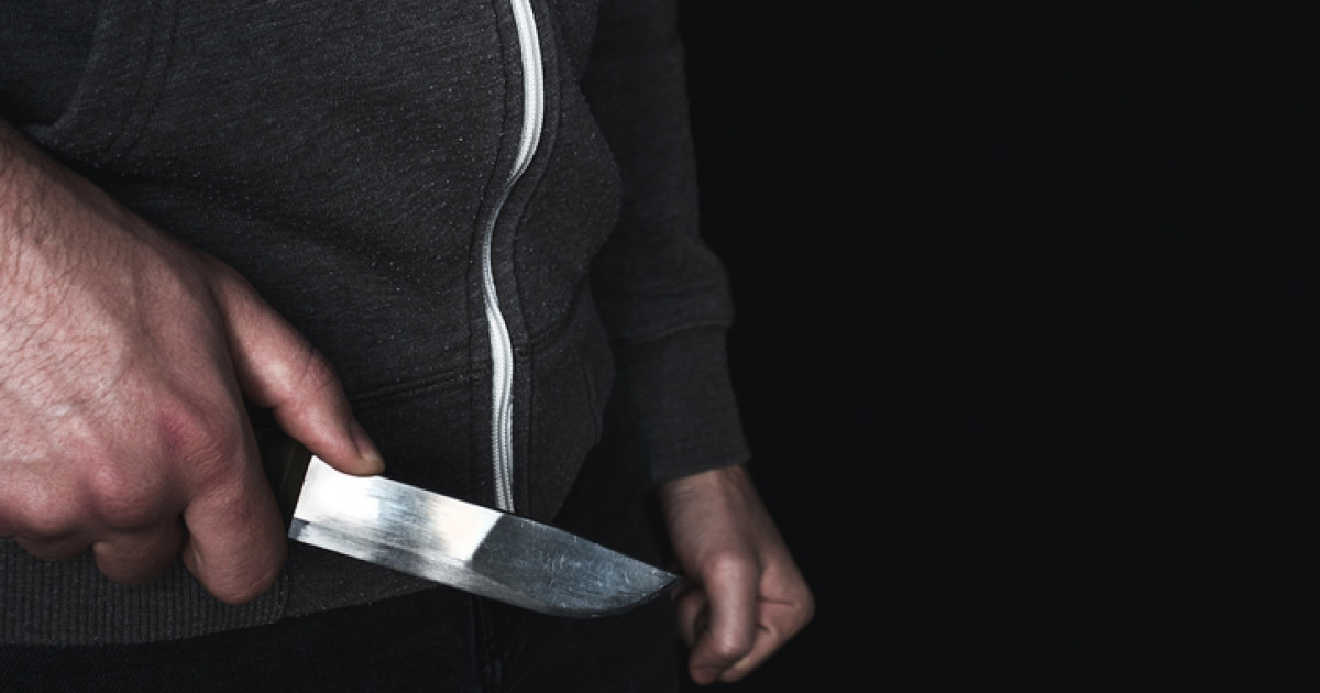 «Қызға таласып қалған»: Алматыда 21 жастағы жігіт төбелес кезінде 17 жастағы бозбаланы өлтіріп алған