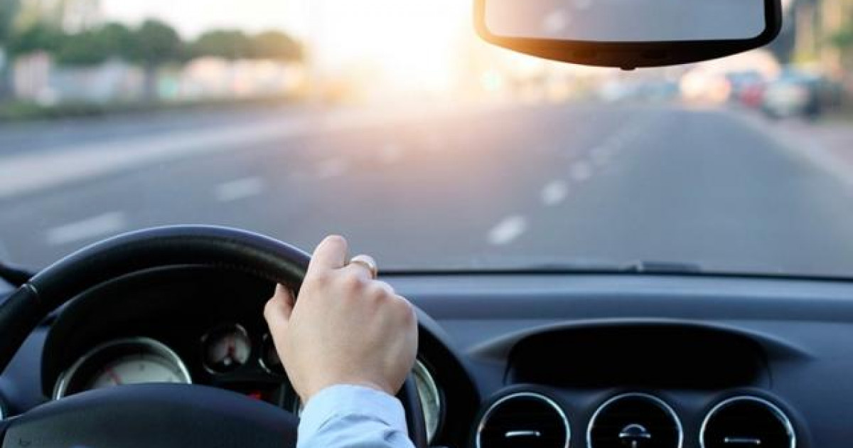 Қазақстандықтар 22 шілдеде автокөліксіз жүреді