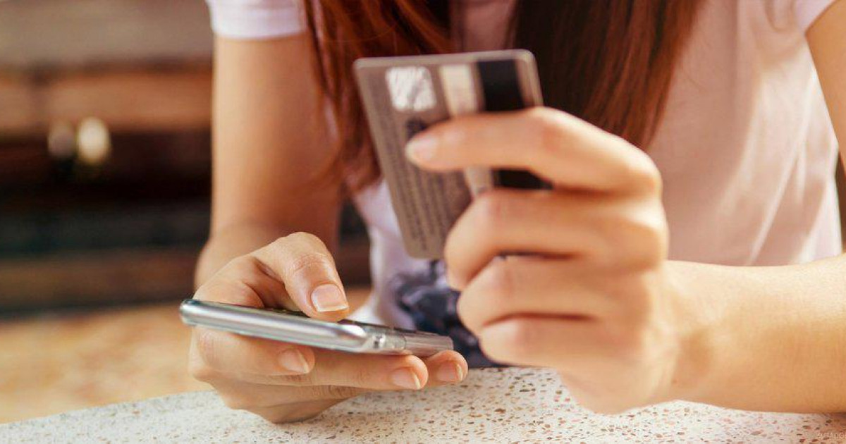 Ақтөбеде бухгалтер 6 млн теңгені ұрлап, анасының есепшотына аударып отырған