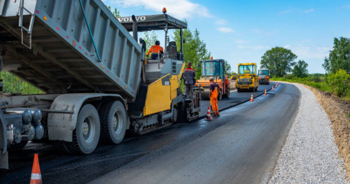 Үкімет Петропавлда автожол өтпесін салуға 2,9 миллиард теңге бөлді