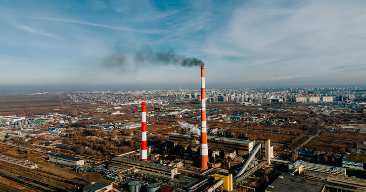 БҚО-дағы жылу магистральдарын жөндеуге 4,9 млрд теңге бөлінді