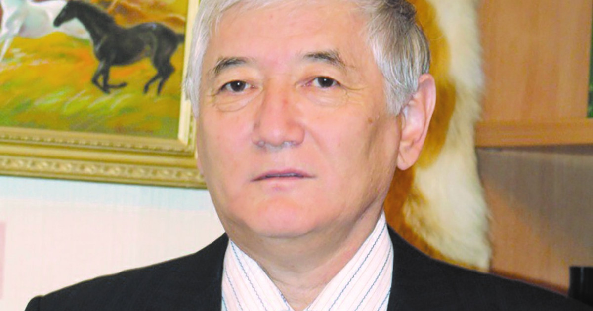 Әйел даналығына қойылған ескерткіш