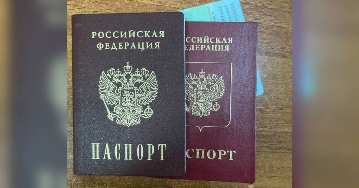 Байқоңырда қос азаматтықпен тұрған 18 жастағы қыз ұсталды