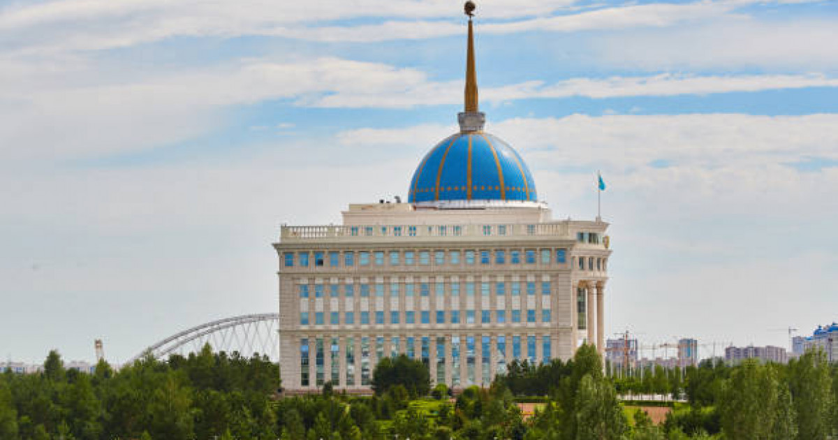 Елімізге Президенттің шақыруымен Жапония премьер-министрі келеді