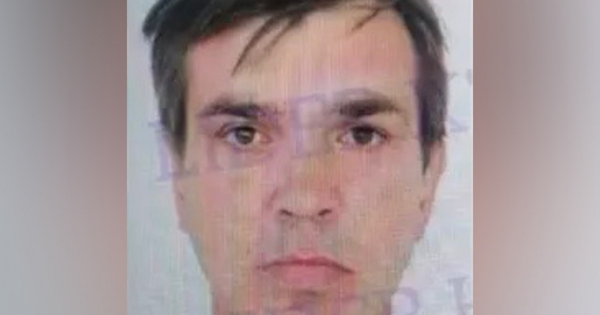 8 ай бұрын жоғалып кеткен алматылық тұрғын табылды