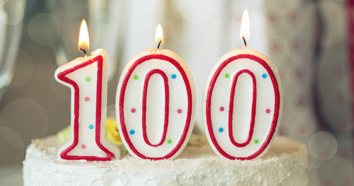 100 жасағыңыз келе ме? – зерттеушілер бұлжытпай ұстану керек 4 қағиданы атады