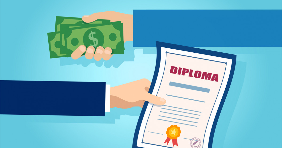 Маңғыстау облысында 60 мұғалім жалған дипломмен жұмыс істеген