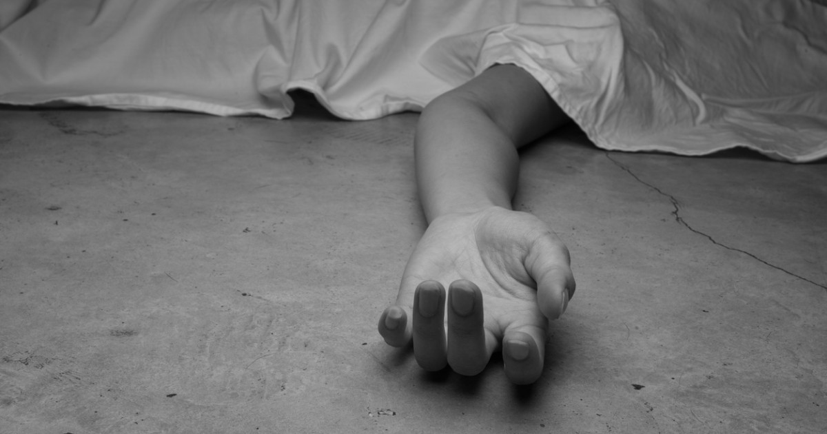 «Қызыл дипломға бітірмекші болды»: БҚО-да 9-сынып оқушысы өз-өзіне қол салды