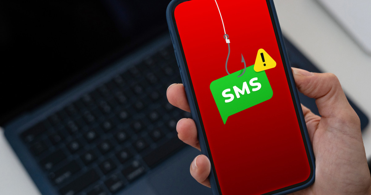 Жоғарғы сот қазақстандықтарға маңызды үндеу жасады