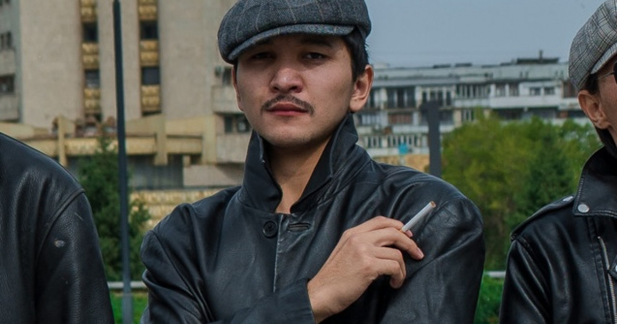 Ұланғасыр Қамиге жазылған арыз: Ішкі істер министрлігі шешім шығарды