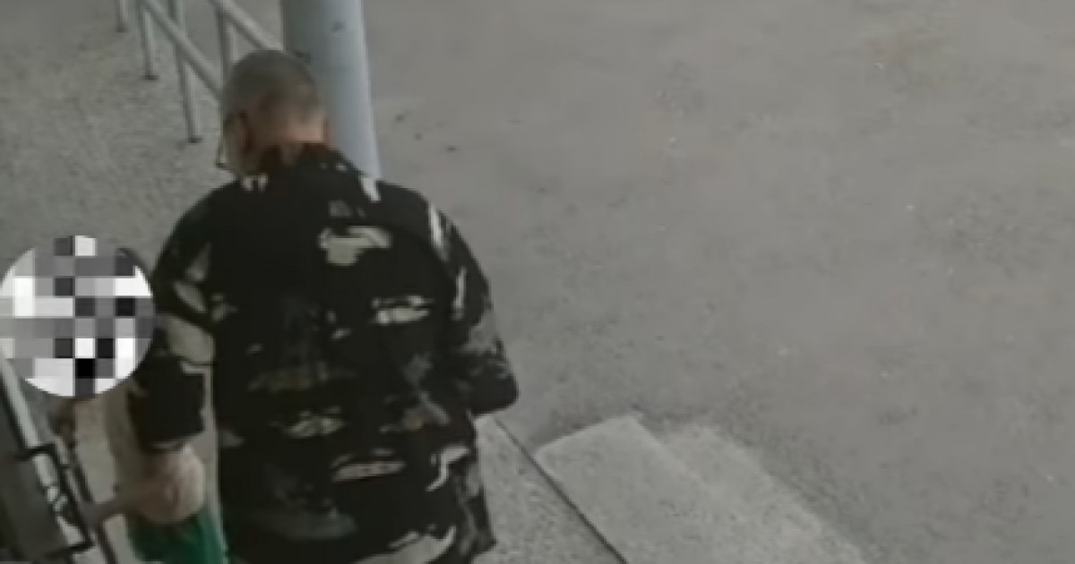 «Анасы шағым жазудан бас тартты»: Павлодар тұрғыны 6 жастағы қызын ұрып-соққан
