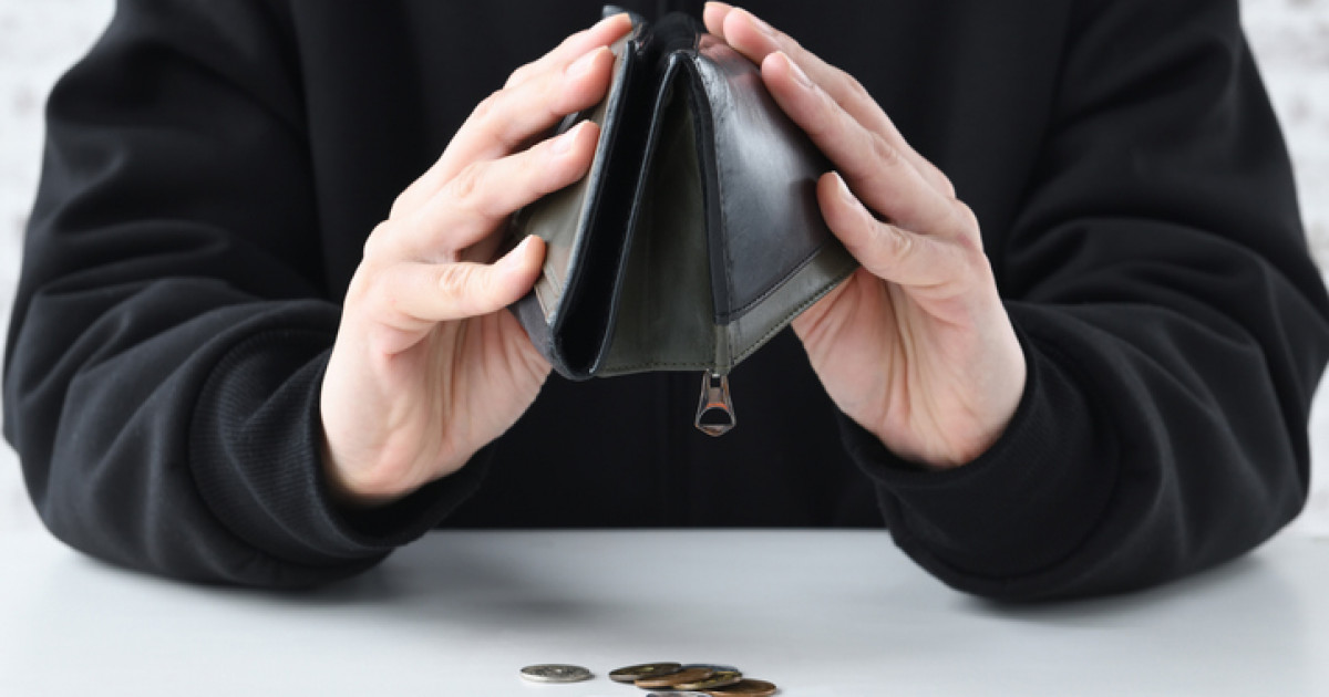 Инфляция, баспананың қолжетімсіз болуы жастарды саяхаттауға итермелейді – зерттеу