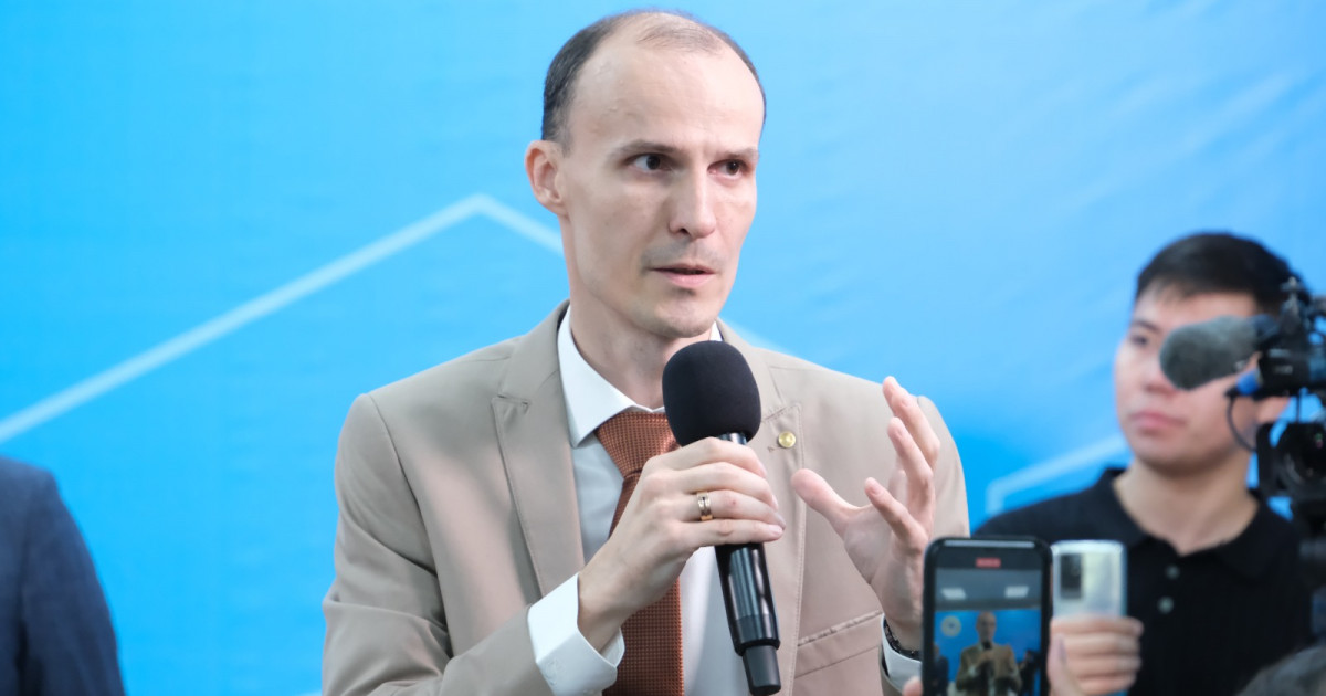 "Қазіргі атом электр станцияларында 5 қауіпсіздік деңгейі бар" – сарапшы