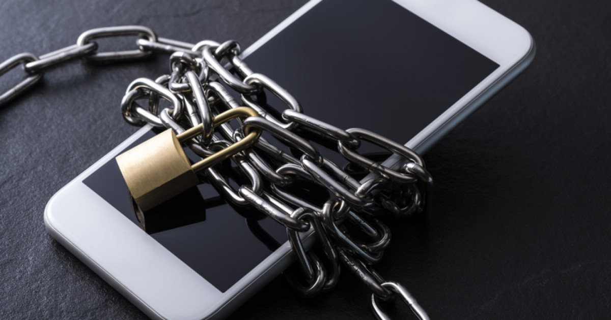 Елімізде 3,7 млн ұялы телефон бұғатталады