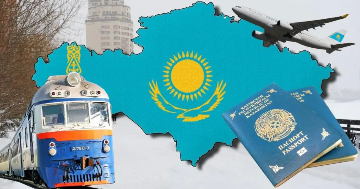 Жыл басынан бері елге 10 мың қандасымыз көшіп келген
