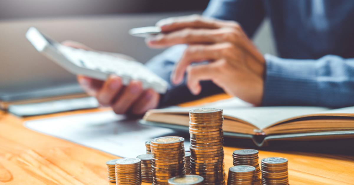 Түркістанда іс жүзінде жұмысқа тұрмаған адамдарға 130 млн теңге төленген