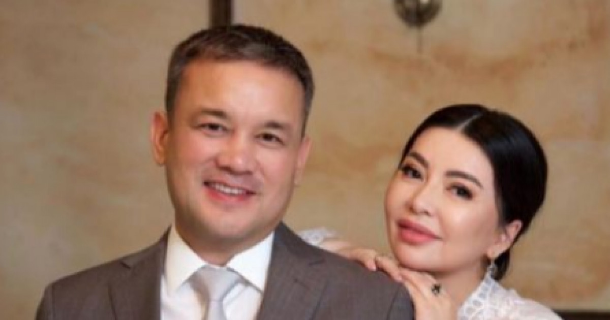 Тамара Асар тұрмысқа шыққанда мәҺрге не алғанын айтты