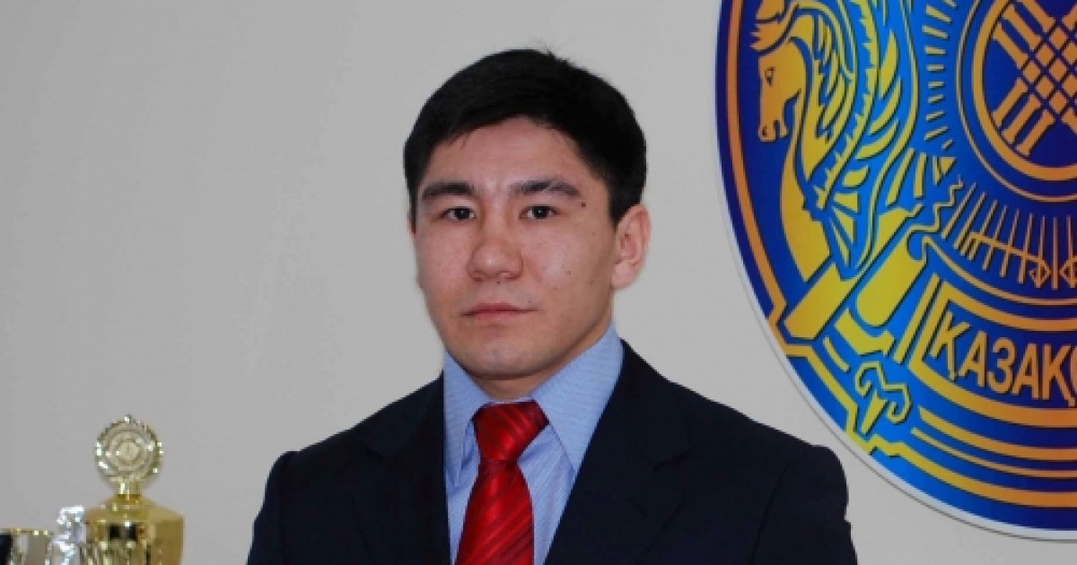 «Байрақты бәсекелерге үнемі бір спортшылар ғана барады»: Бақыт Сәрсекбаев бокста неге жолымыз болмай жүргенін айтты