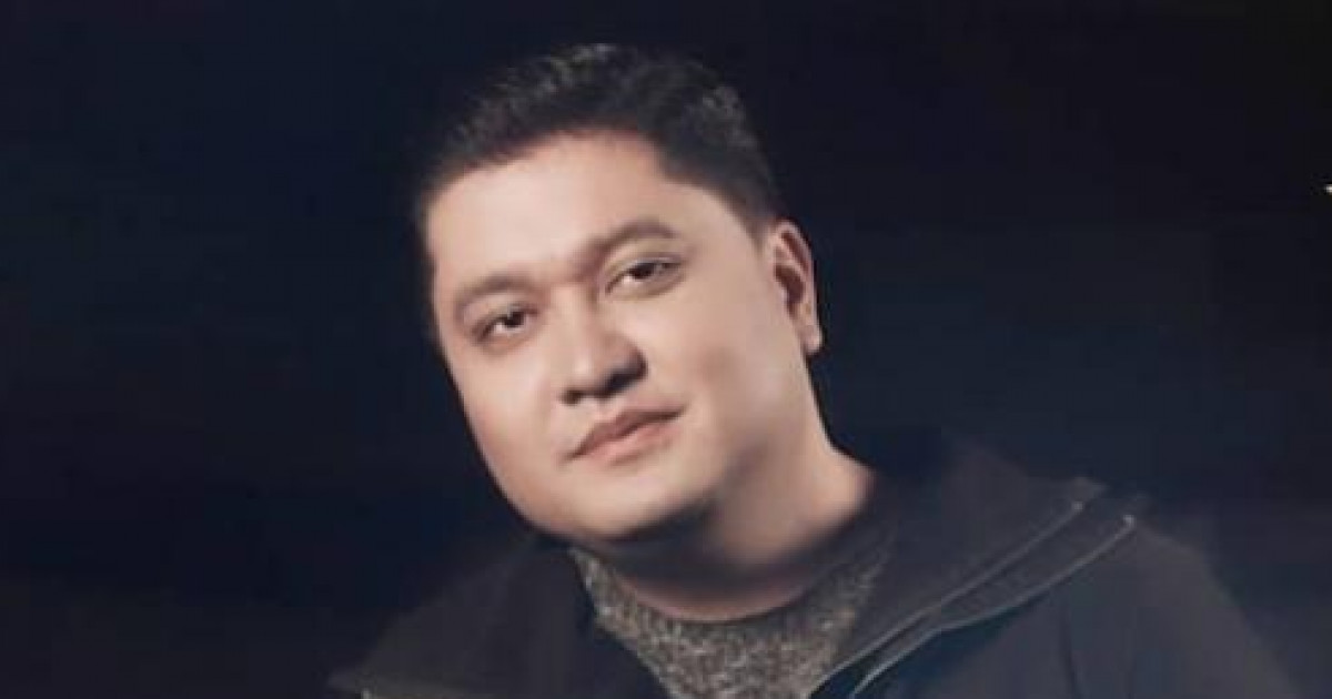 «Ақиқаты осы!»: Жанжал шығарған Алтынбек Тәшімбетов мән-жайды түсіндірді