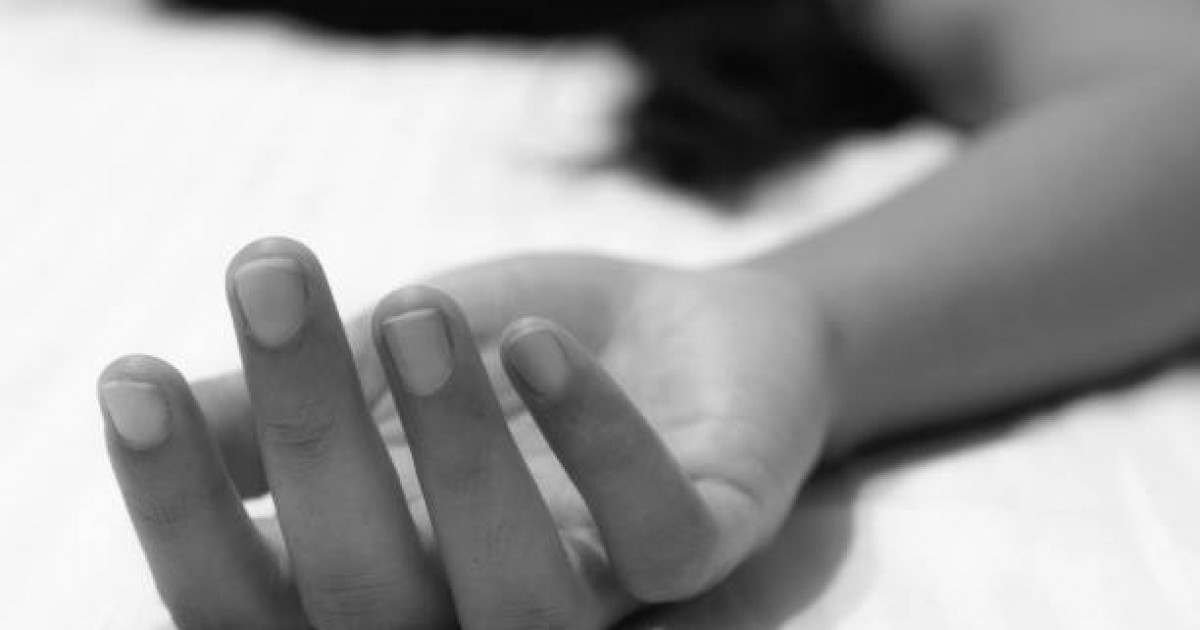 «Шалғай жерде жатқан»: 5 ай бойы іздестірілген әйелдің денесі табылды