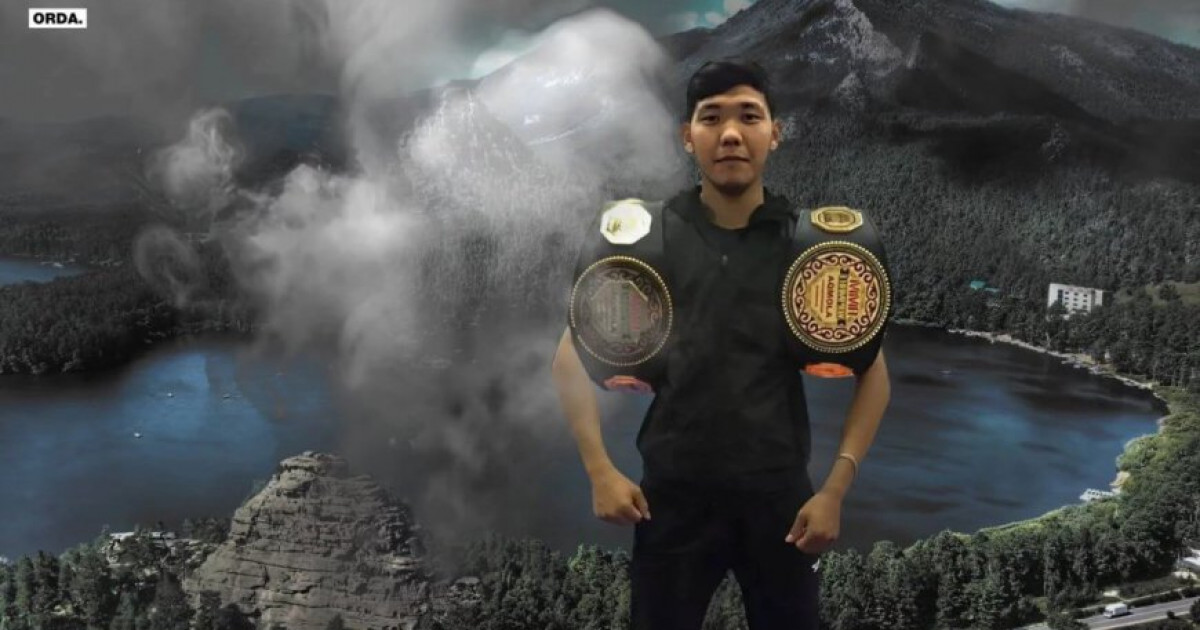 «Итті атқандай атып тастады»: Ақмола облысында MMA бапкерлерін айуандықпен өлтіріп кетті