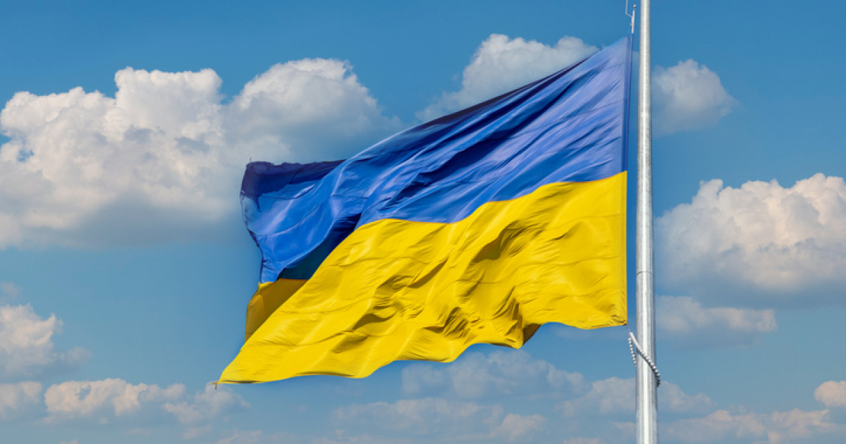 Елшілік Қазақстан азаматтарына Украина аумағынан кетуді ұсынды