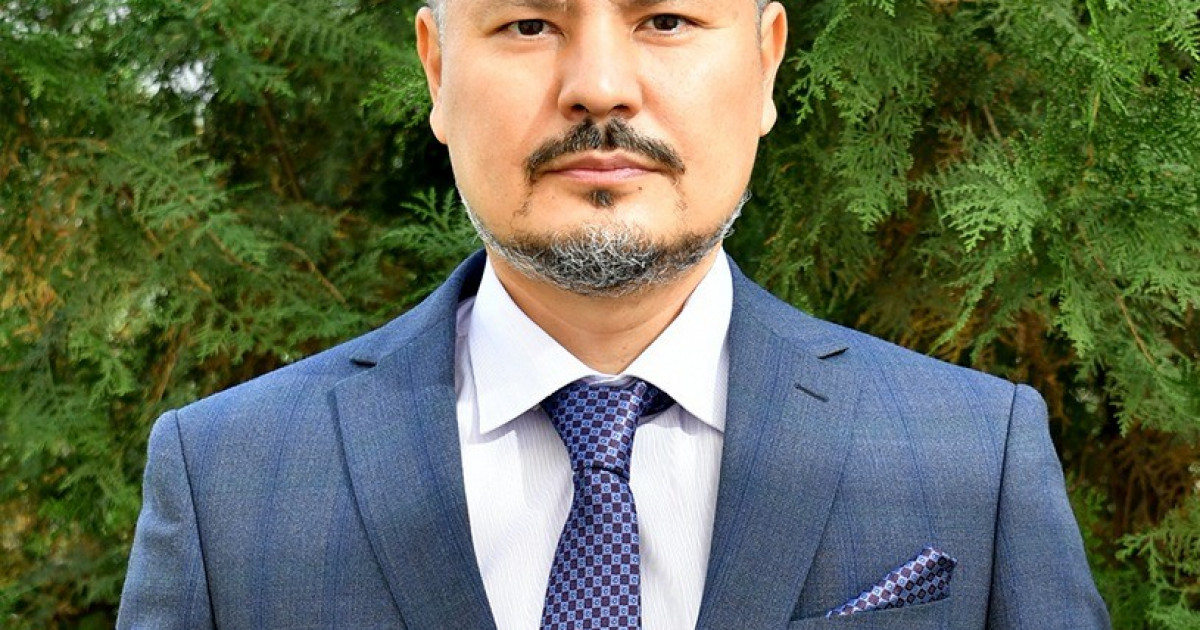 АЭС – энергия өндірудің сенімді көзі – сарапшы