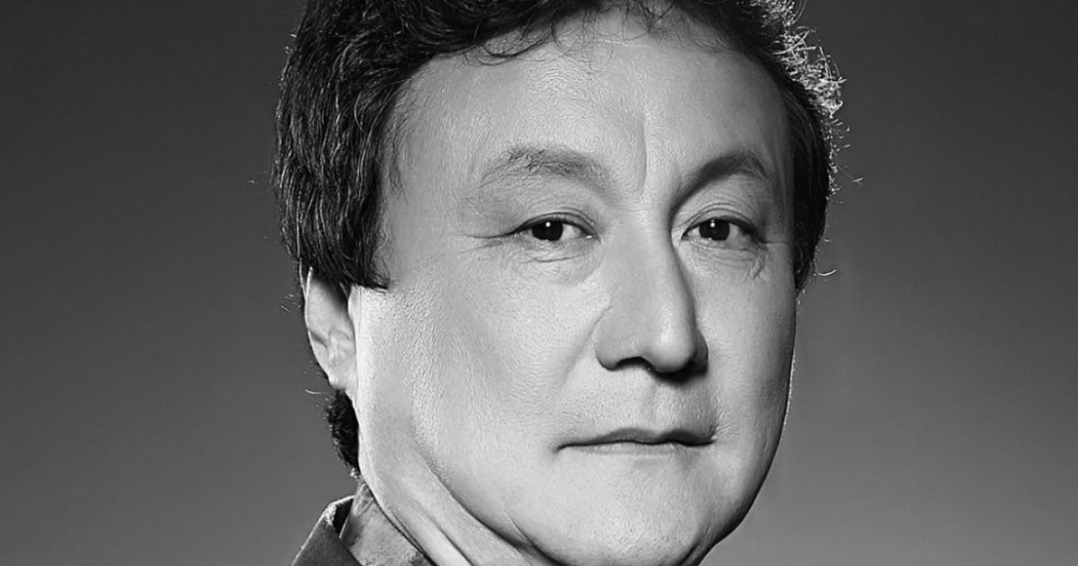 Белгілі қазақстандық актер қайтыс болды