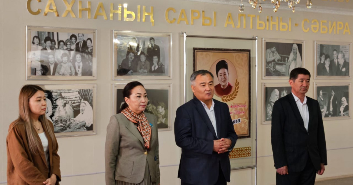 Халықтық штаб: Электр тапшылығы біздің елде де сезіліп жатыр