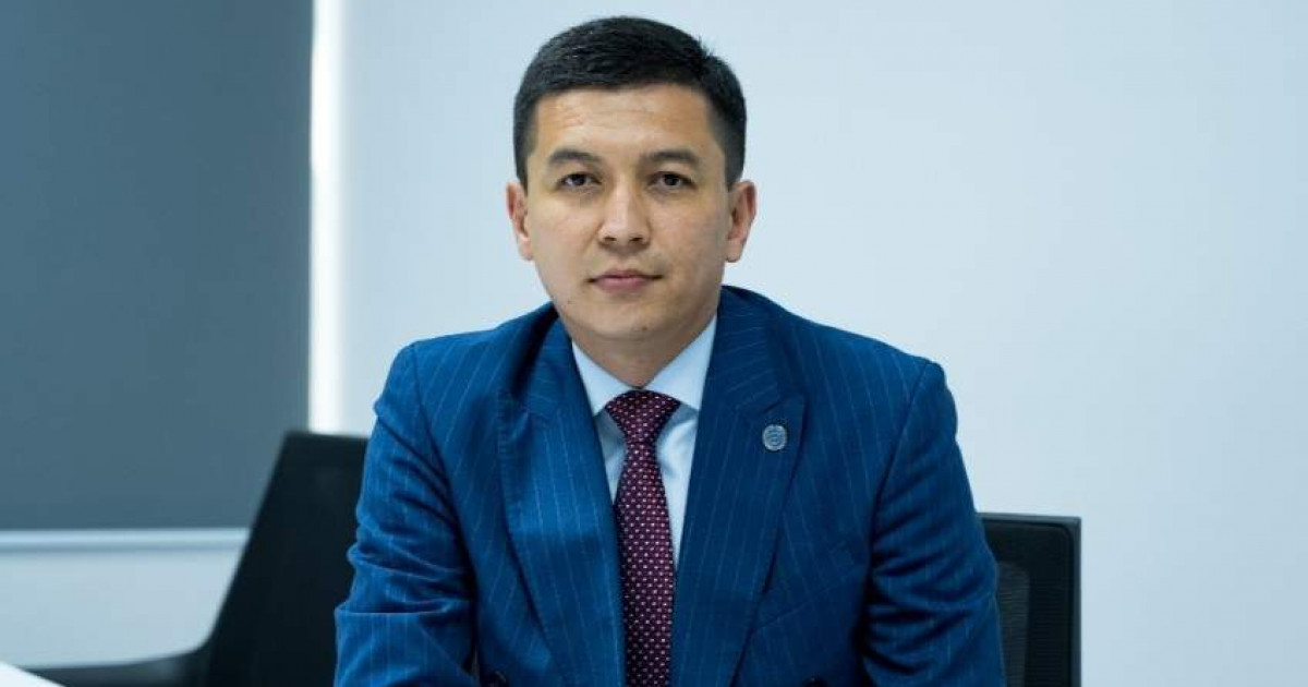 Талғат Темірханов: АЭС Қазақстанды энергетикалық тәуелділіктен құтқарады