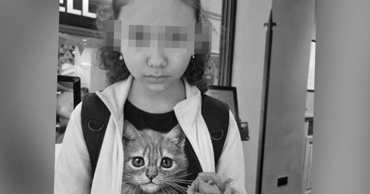 Алматыда қаза тапқан 2 оқушының бірі атақты экологтың қызы болып шықты