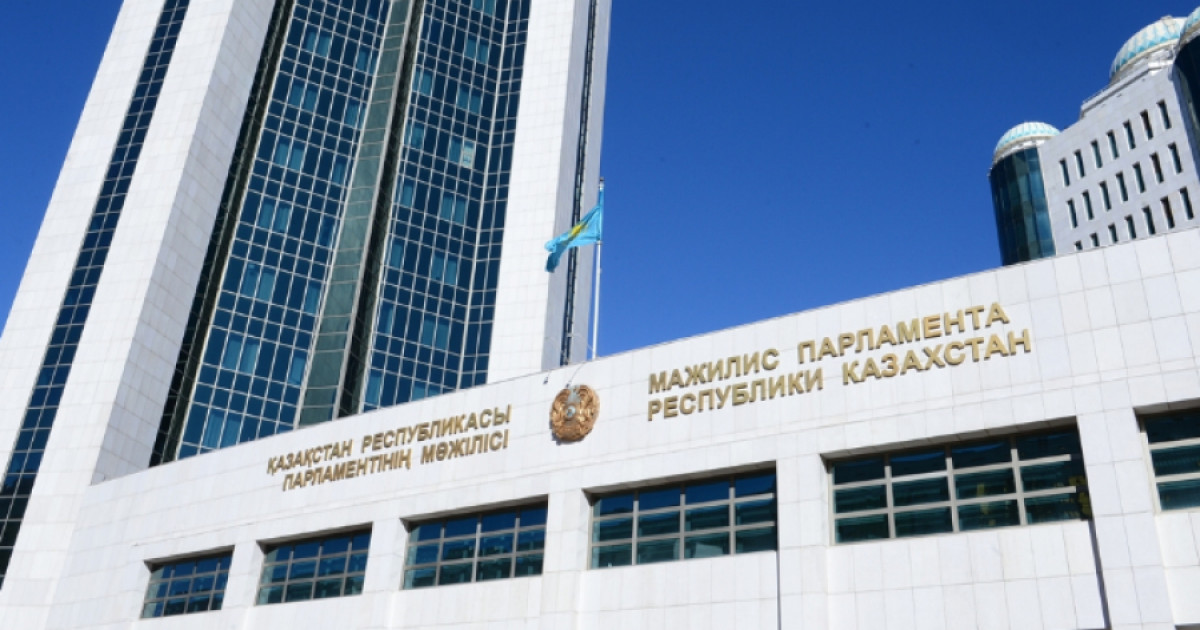 Тауар биржалары микро және шағын бизнес санатынан шығарылмақ
